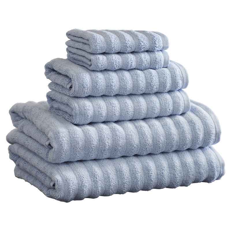 How to Freshen Up Your Bathroom Cali Girl In A Southern World